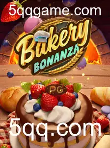Explorando BakeryBonanza: Diversão e Estratégia no Mundo dos Jogos