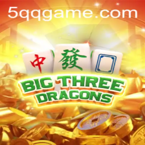 Explorando o Universo do Jogo BigThreeDragons e a Palavra-chave 5qq.com