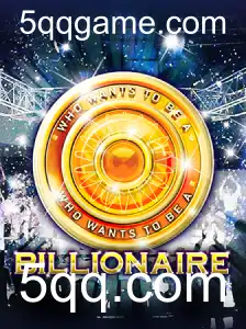 Explorando o Jogo 'Billionaire': Regras e Introdução ao Universo de Investimentos Virtuais