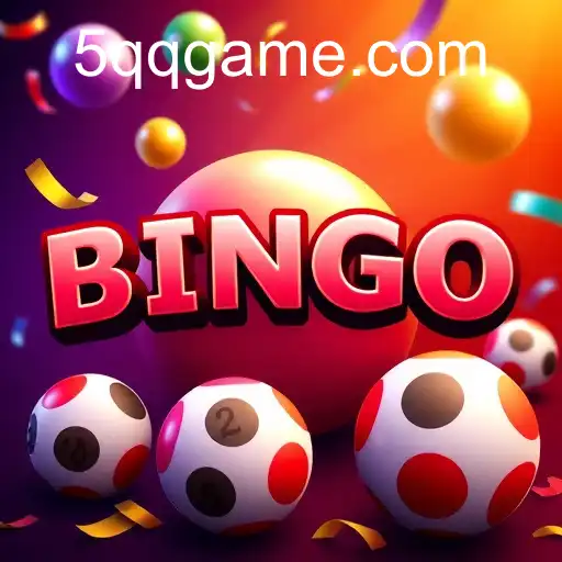 Bingo online