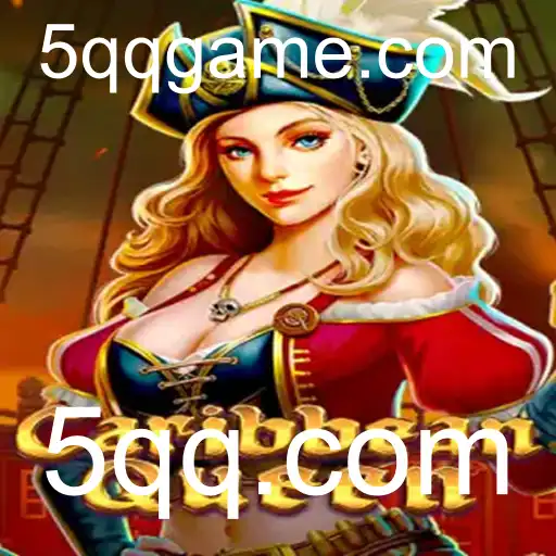 Descubra o Fascinante Mundo do Jogo CaribbeanQueen