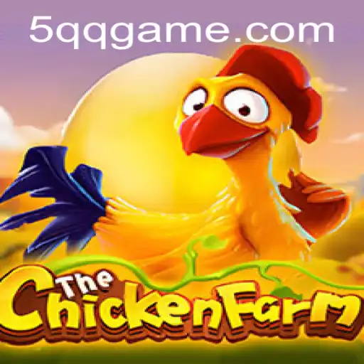 ChickenFarm: Mergulhando no Mundo da Avicultura Virtual