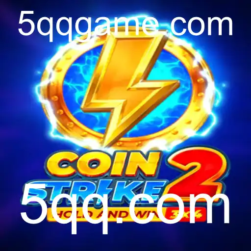 CoinStrike2: Explorando o Mundo de Aventuras no Jogo