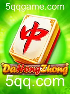 Explorando o Mundo de DaHongZhong: Um Jogo Estratégico de Inteligência