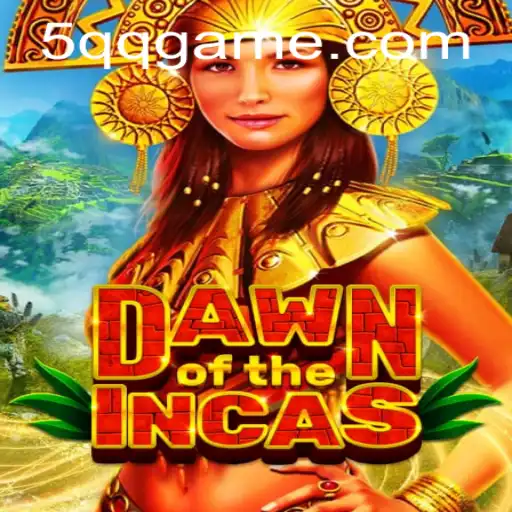 DawnoftheIncas: Explorando o Fascinante Mundo dos Incas