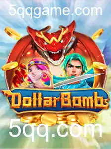 Explorando o Fascinante Jogo DollarBombs: Uma Jornada de Estratégia e Emoção