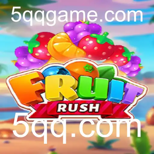Descubra as Emoções de FruitRush: O Jogo de Estratégia e Reflexos