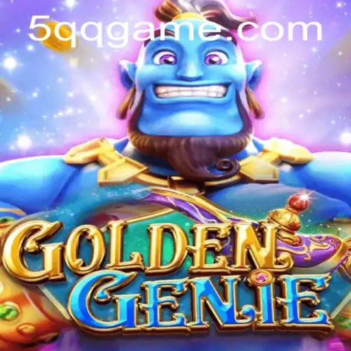 Explorando o Mundo de GOLDENGENIE: Um Jogo Surpreendente