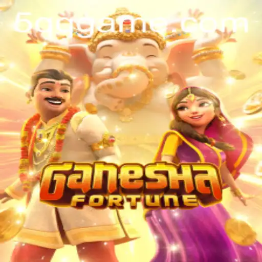 Jogo GaneshaFortune: Uma Aventura Divina de Fortuna