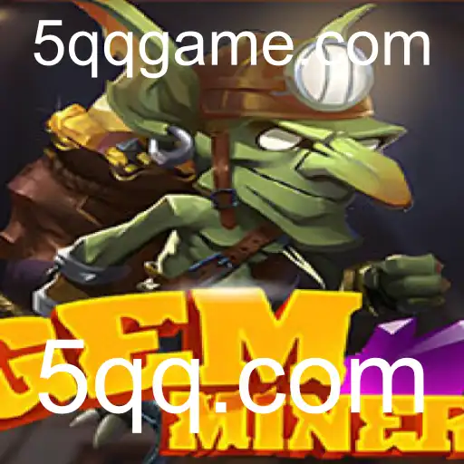 Explorando GemMiner: Desafios e Estratégias de Jogo