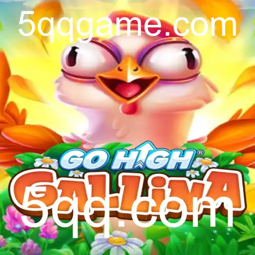 Explorando o Mundo de GoHighGallina: Um Novo Conceito em Jogos de Estratégia