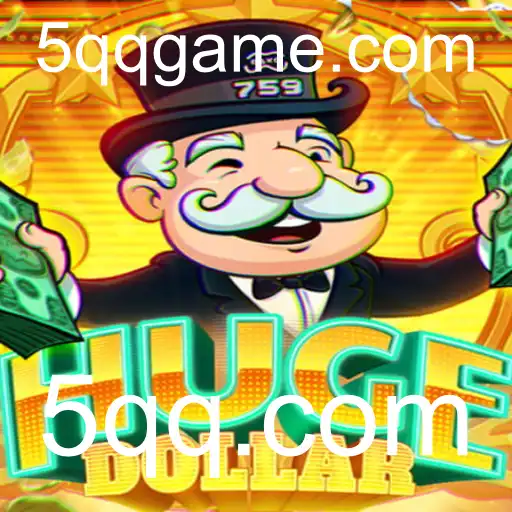 Explorando as Estratégias e Emoção do Jogo HugeDollar
