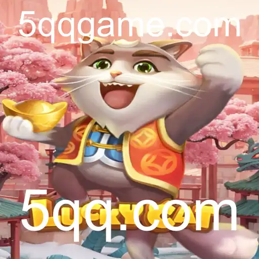 Explorando LuckyCat: Um Mergulho nas Regras e Estratégias do Jogo