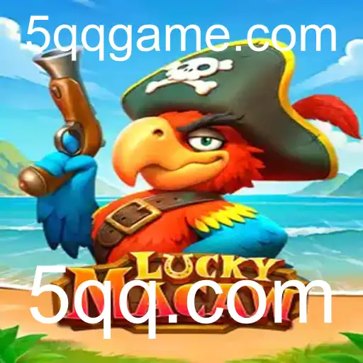 Descubra o Fascinante Mundo do Jogo LuckyMacaw