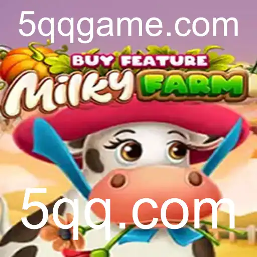 Descobrindo MilkyFarmBuyFeature: Uma Aventura de Entretenimento e Estratégia