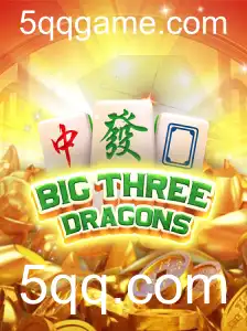 Explorando o Universo do Jogo BigThreeDragons e a Palavra-chave 5qq.com