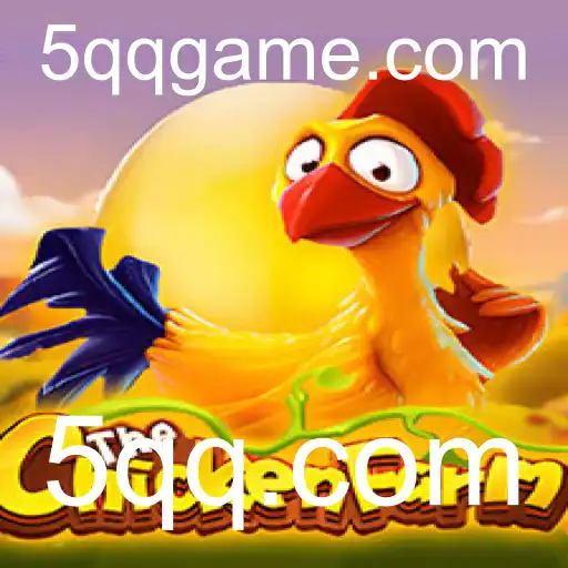 ChickenFarm: Mergulhando no Mundo da Avicultura Virtual