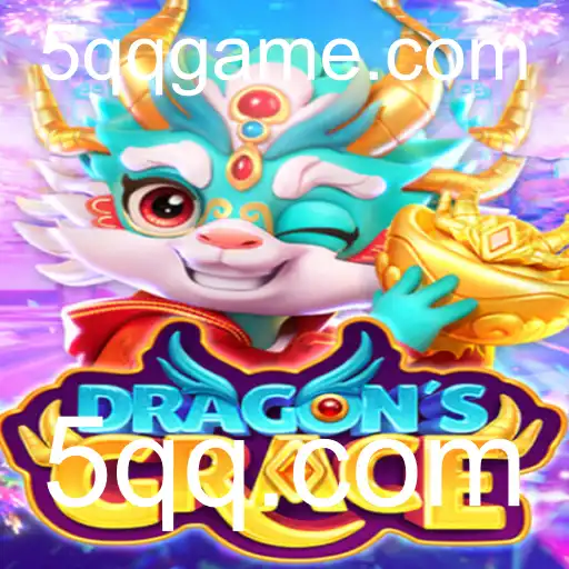 Descubra a Fantasia Épica de DragonsGrace: Um Jogo de Estratégia e Aventura