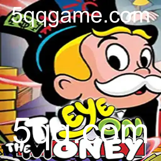 EyeOnTheMoney: O Jogo que Revoluciona a Estratégia Financeira