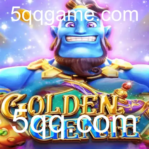Explorando o Mundo de GOLDENGENIE: Um Jogo Surpreendente