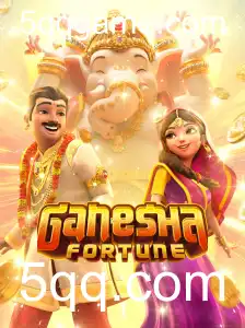 Jogo GaneshaFortune: Uma Aventura Divina de Fortuna