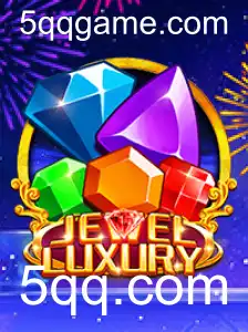 Descubra o Mundo de JewelLuxury: Um Guia Completo