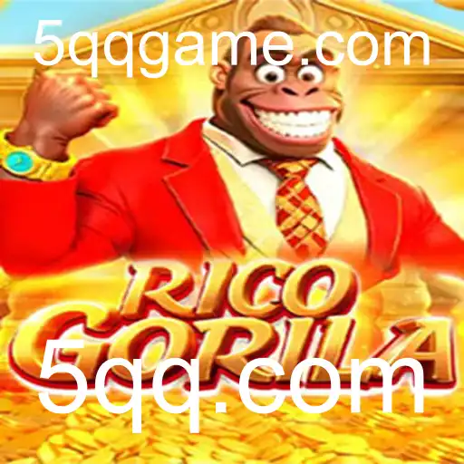 Explorando o Empolgante Mundo de RicoGorila