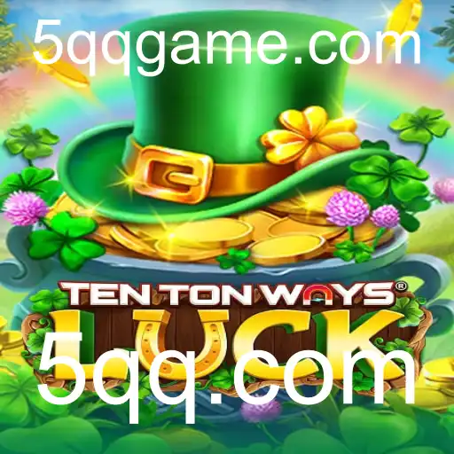 TenTonWaysLuck: Descubra as Regras e Estratégias do Jogo do Momento