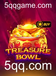 Explorando a Aventura Virtual de TreasureBowl
