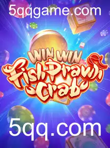 Explorando o Fascínio do WinWinFishPrawnCrab: Uma Aventura Estratégica