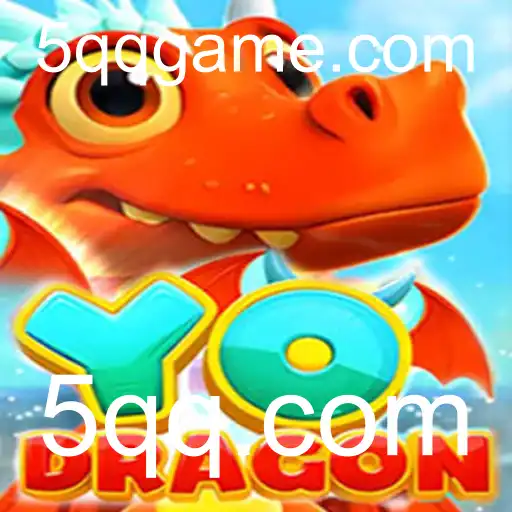 Descubra o Fascinante Mundo de YoDragon
