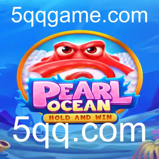 Descubra o Fascinante Mundo de PearlOcean: Regras e Dinâmicas do Jogo