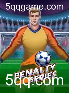 PenaltySeries: Um Mergulho nas Regras e Dinâmicas do Jogo 5qq.com