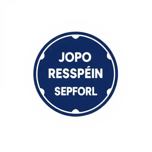 Jogo Responsável