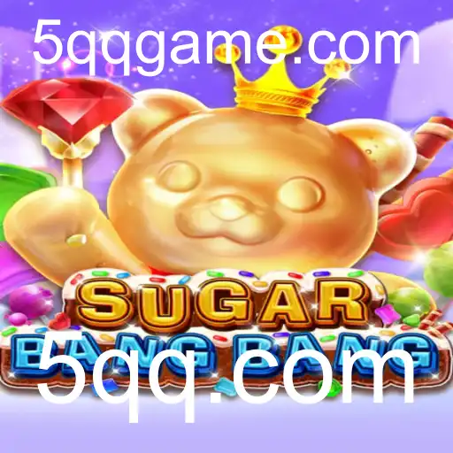 Explorando o Mundo de SUGARBANGBANG: O Novo Fenômeno dos Jogos Online
