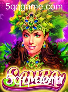 Explorando o Mundo do Jogo Samba: Regras e Introdução