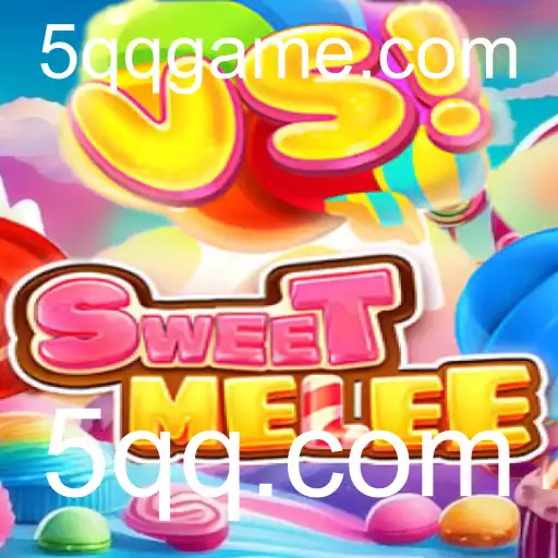 Exploração de SweetMelee: Um Mundo de Aventuras e Estratégias