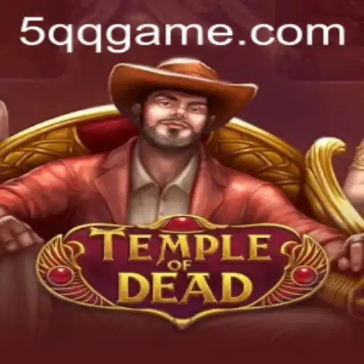 TempleofDead: Uma Aventura Empolgante e Desafiadora