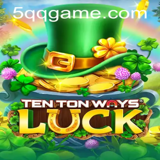 TenTonWaysLuck: Descubra as Regras e Estratégias do Jogo do Momento