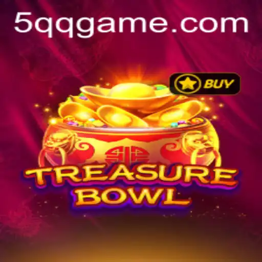 Explorando a Aventura Virtual de TreasureBowl