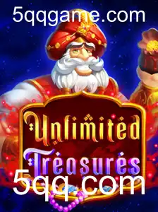 Experimente Aventuras Inesquecíveis com UnlimitedTreasures