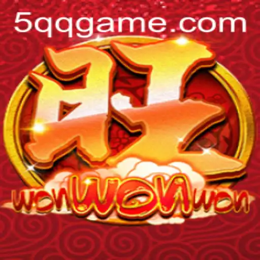 Conheça WonWonWon: O Excitante Jogo de Estratégia de 5qq.com